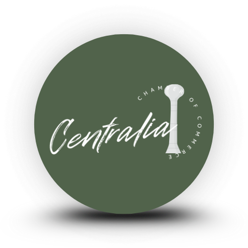 Centralia Chamber of Commerce