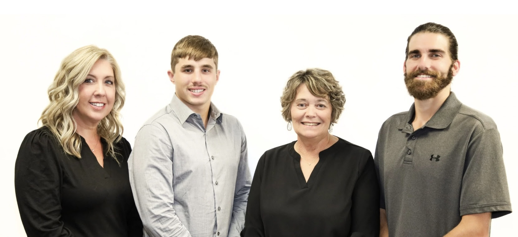 Real Estate On The Move Member Spotlight