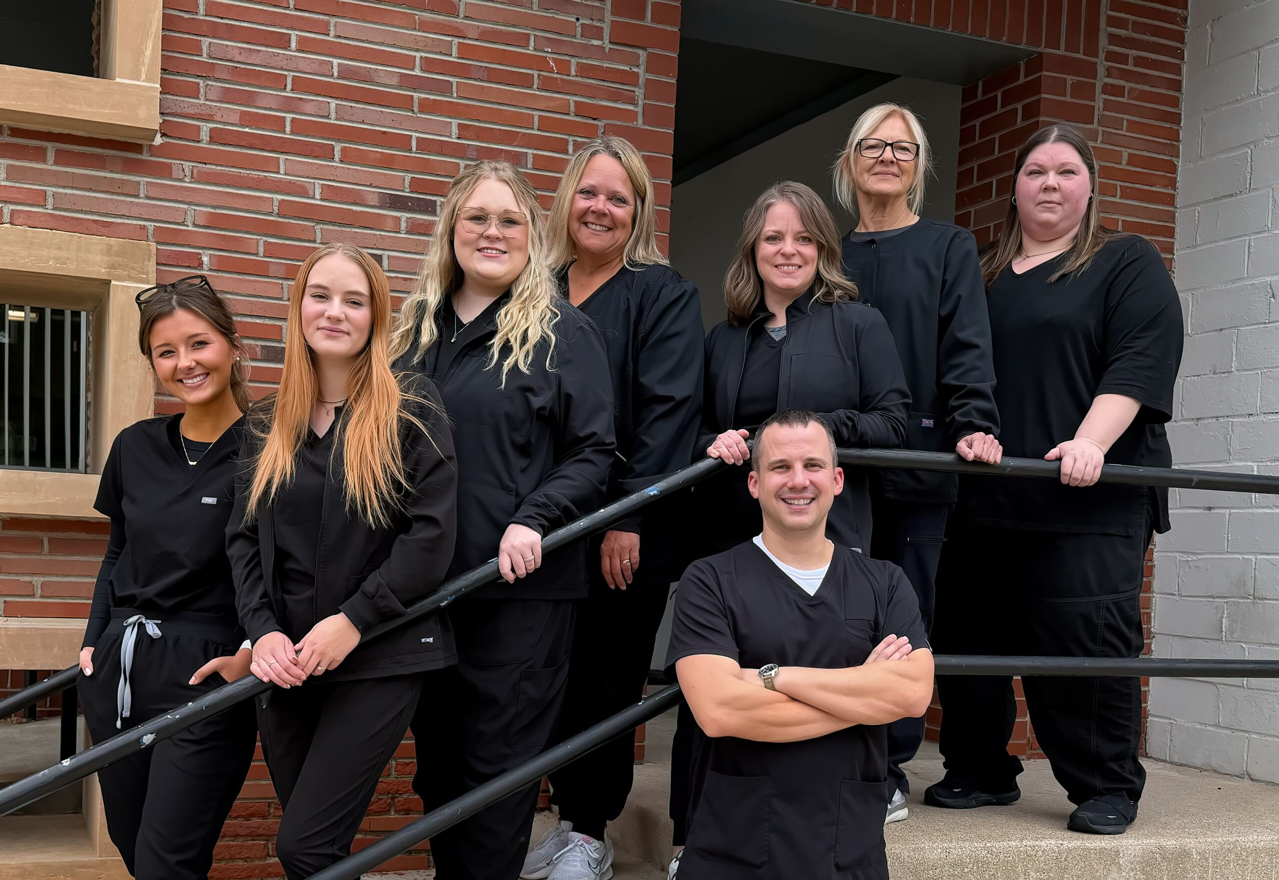 Centalia Dental Member Spotlight
